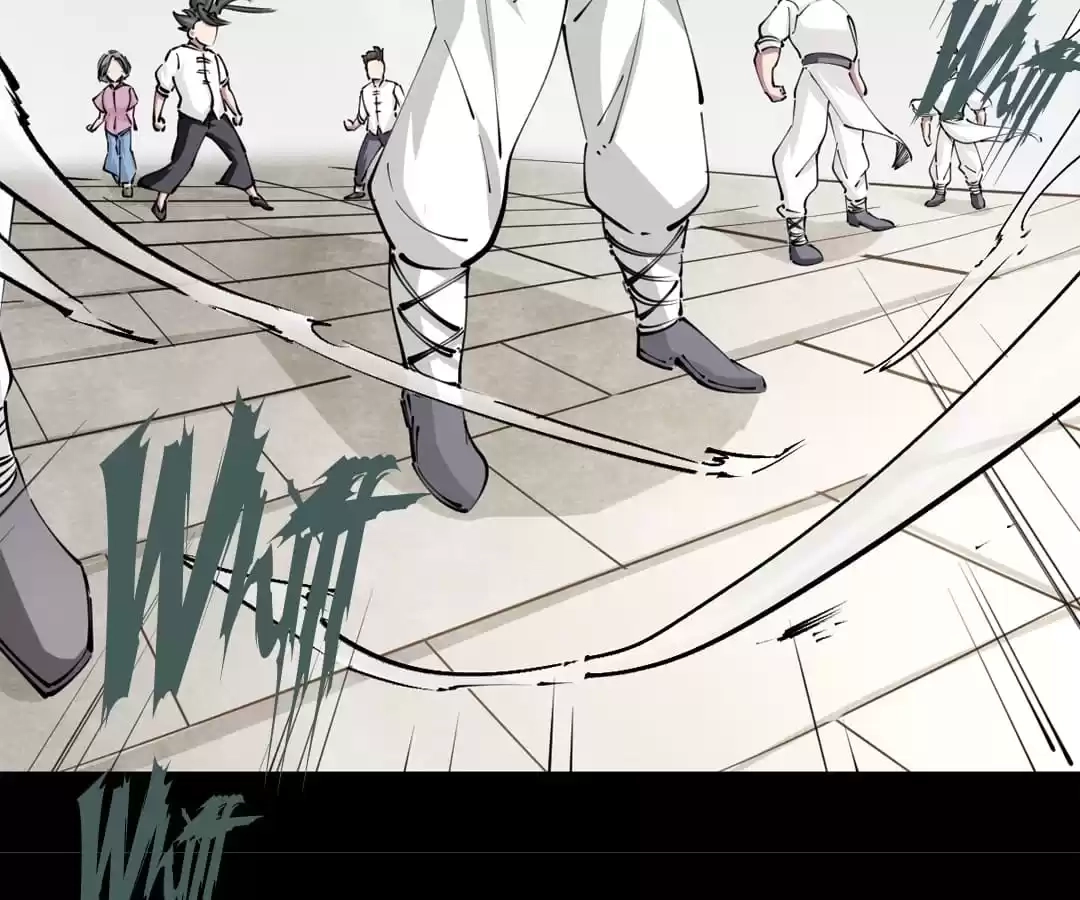 Read Save A Female Assassin chapter 130 image 13 on Lezhin