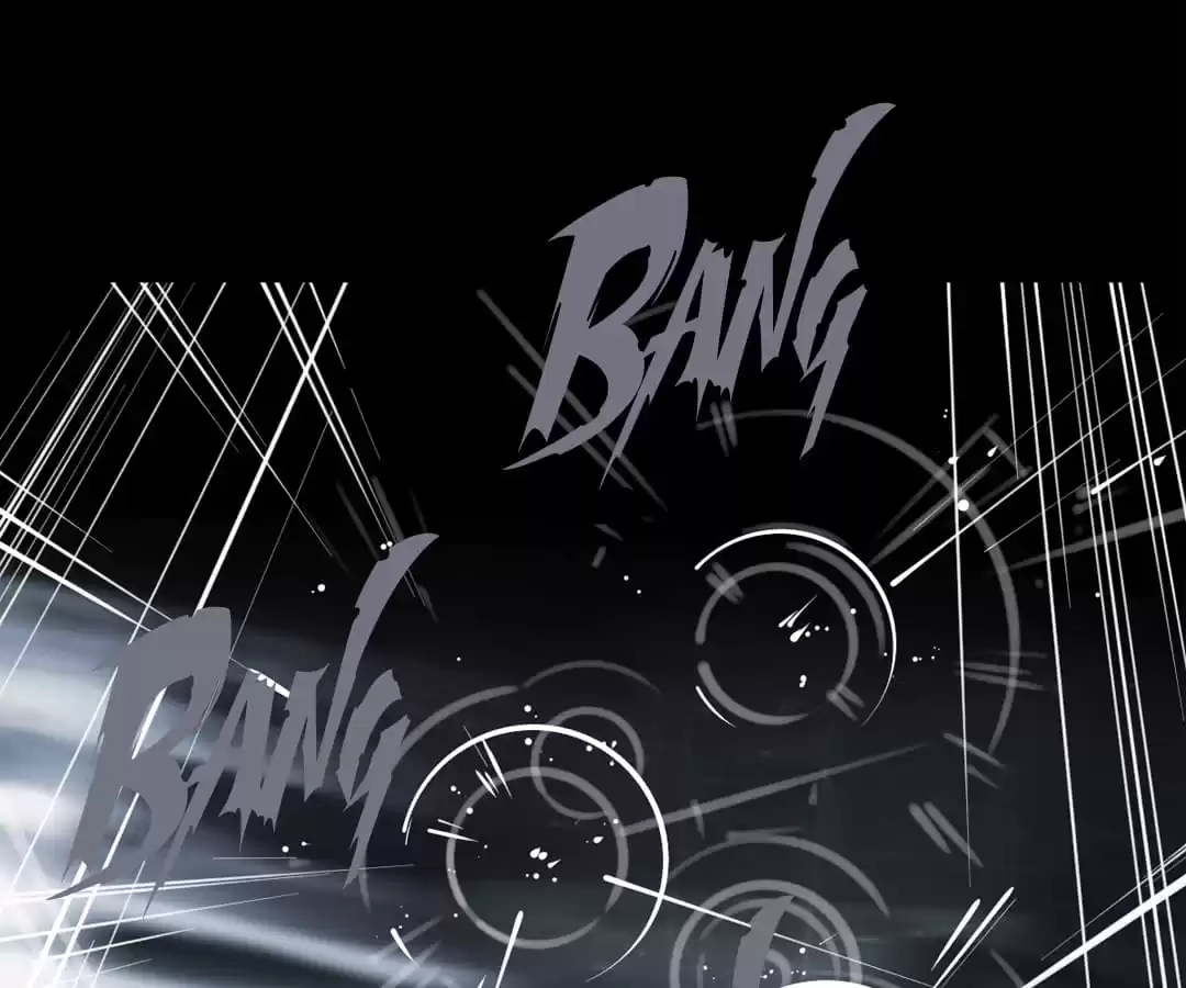 Read Save A Female Assassin chapter 130 image 16 on Lezhin
