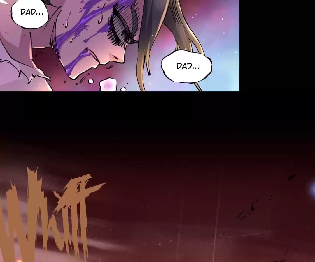 Read Save A Female Assassin chapter 130 image 22 on Lezhin