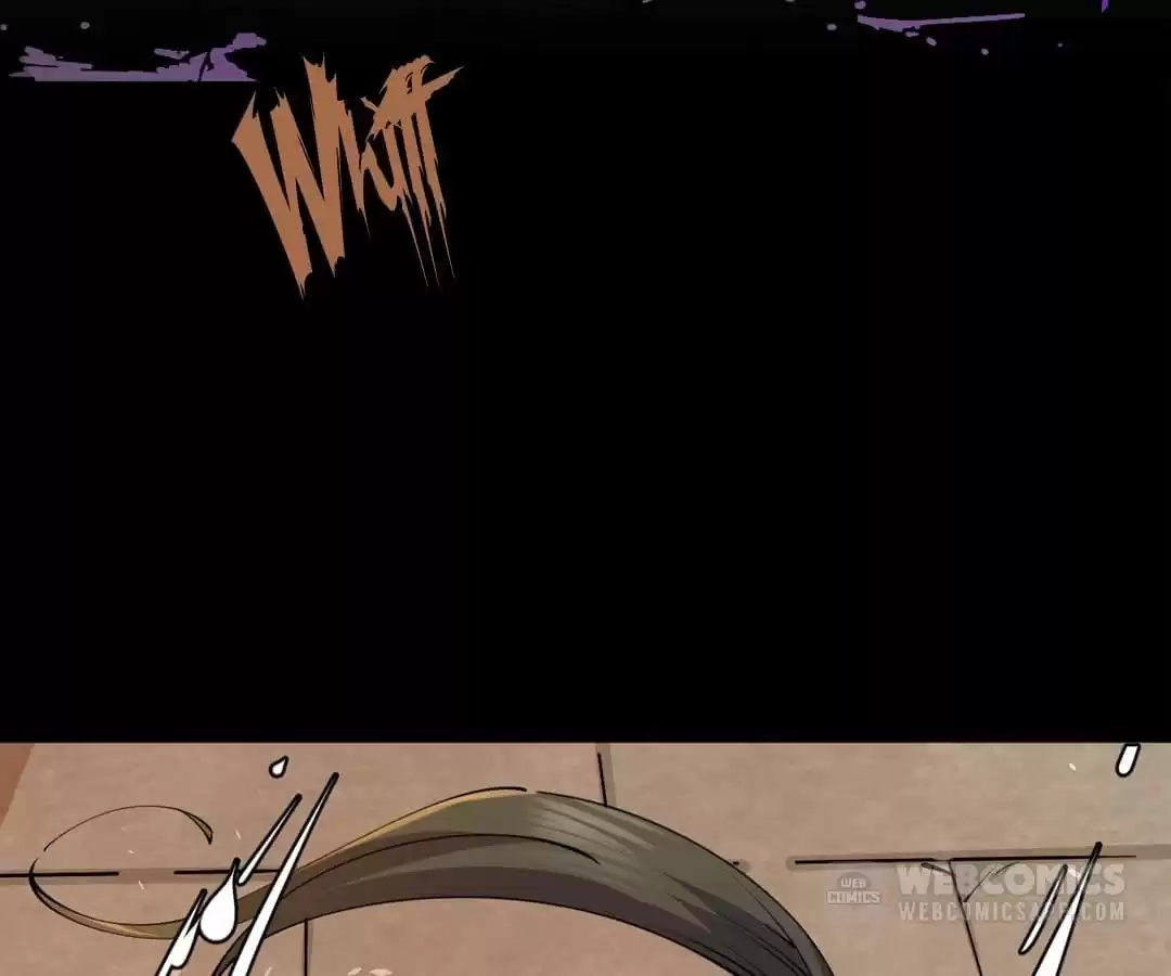 Read Save A Female Assassin chapter 130 image 25 on Lezhin