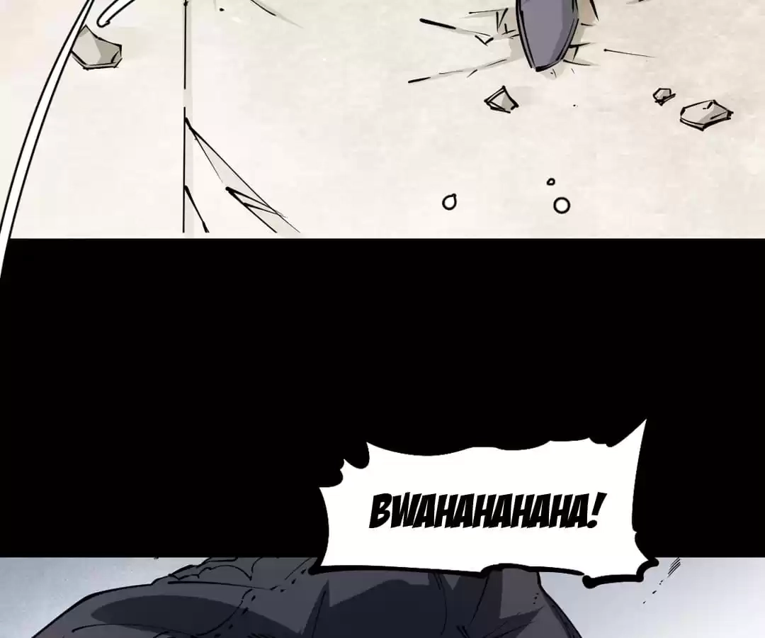 Read Save A Female Assassin chapter 130 image 28 on Lezhin