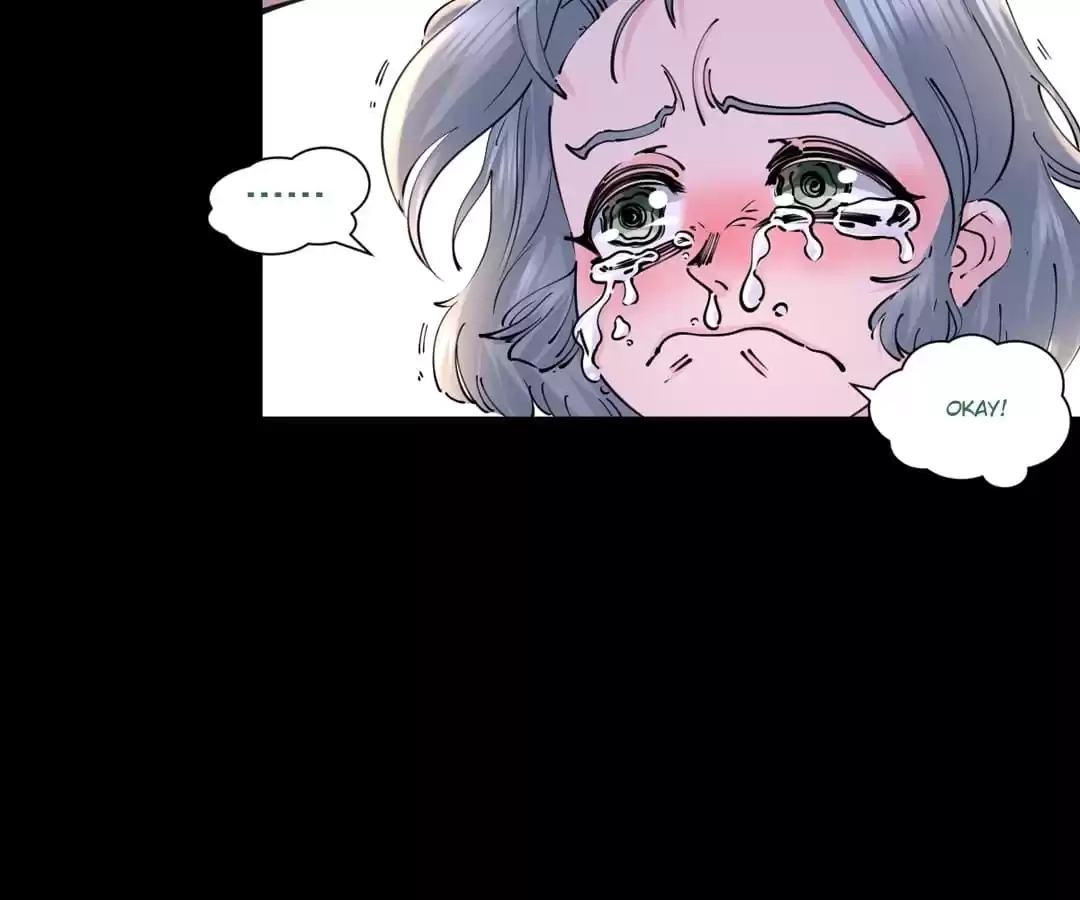 Read Save A Female Assassin chapter 130 image 3 on Lezhin