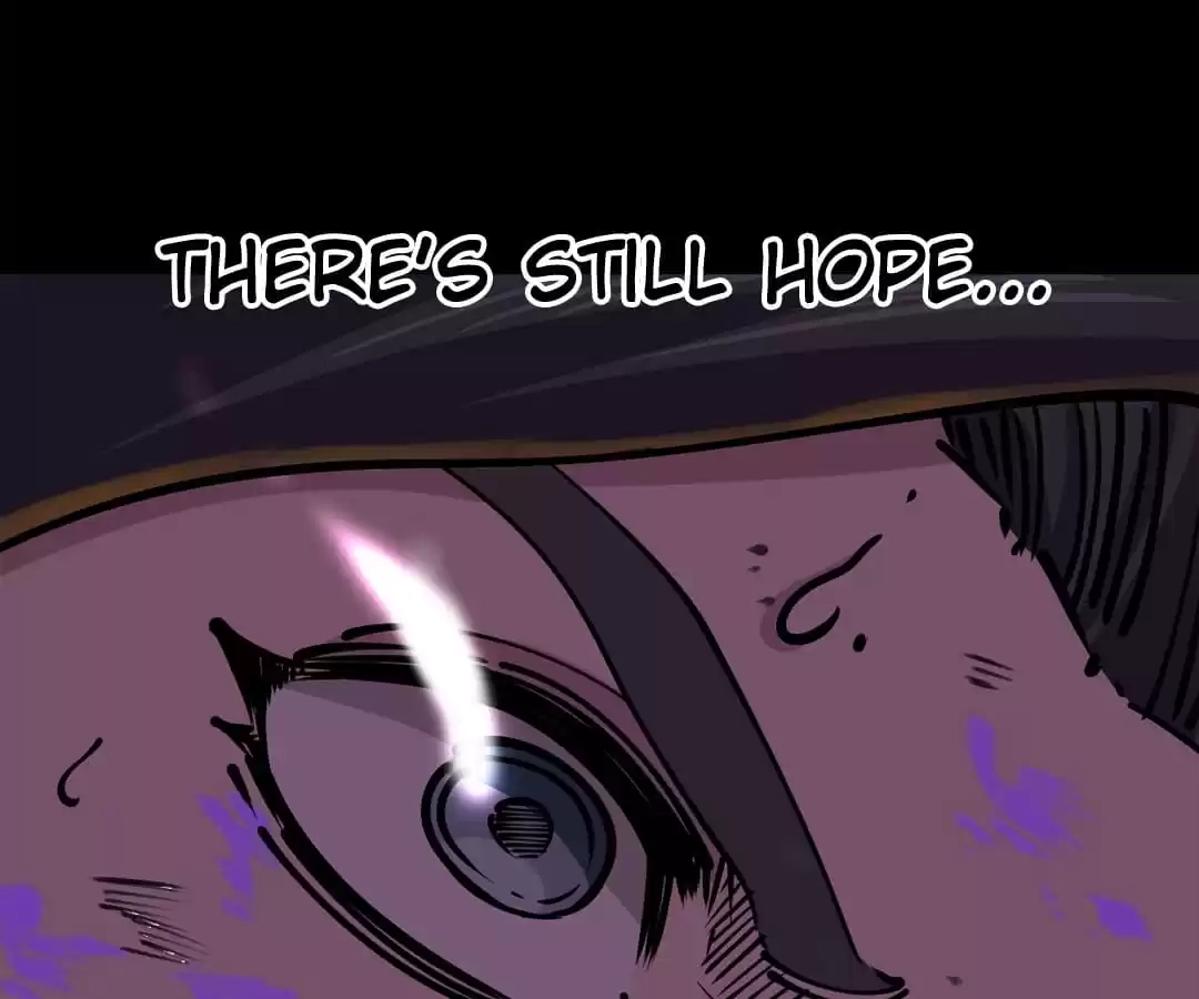 Read Save A Female Assassin chapter 130 image 35 on Lezhin