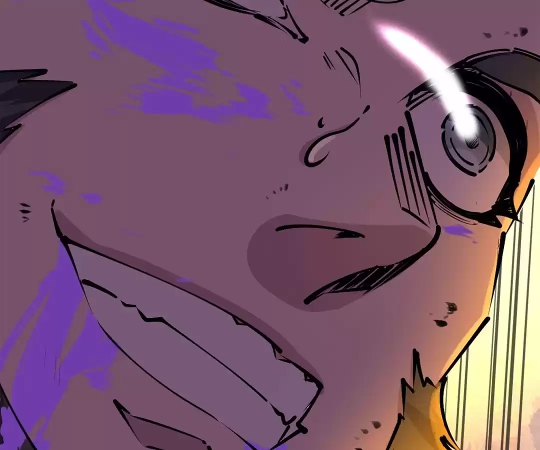 Read Save A Female Assassin chapter 130 image 36 on Lezhin