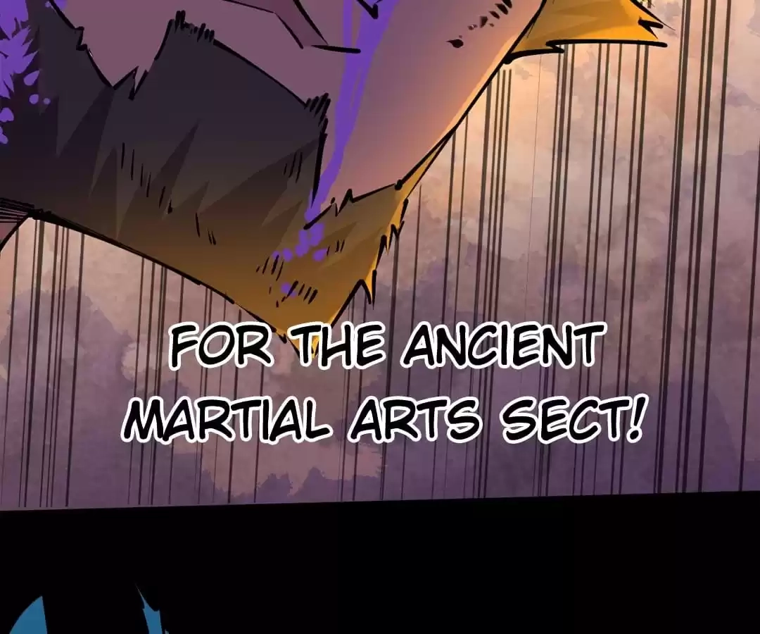 Read Save A Female Assassin chapter 130 image 37 on Lezhin