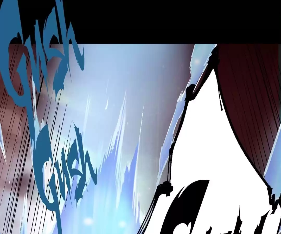 Read Save A Female Assassin chapter 130 image 38 on Lezhin