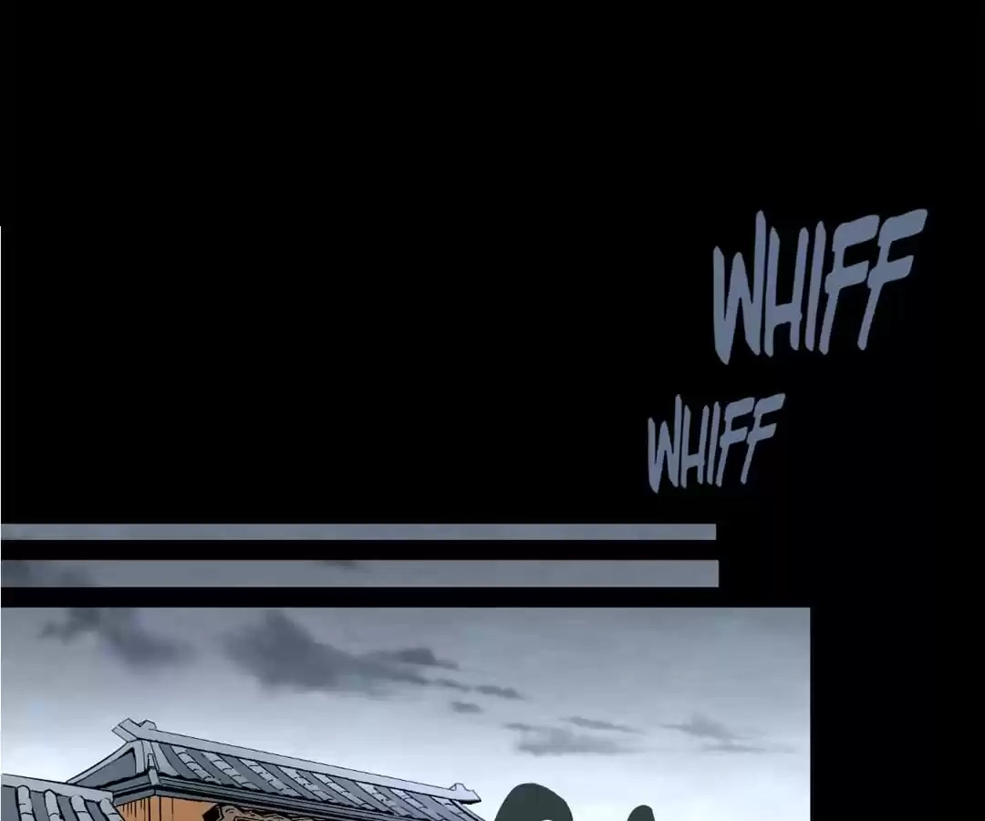 Read Save A Female Assassin chapter 130 image 4 on Lezhin