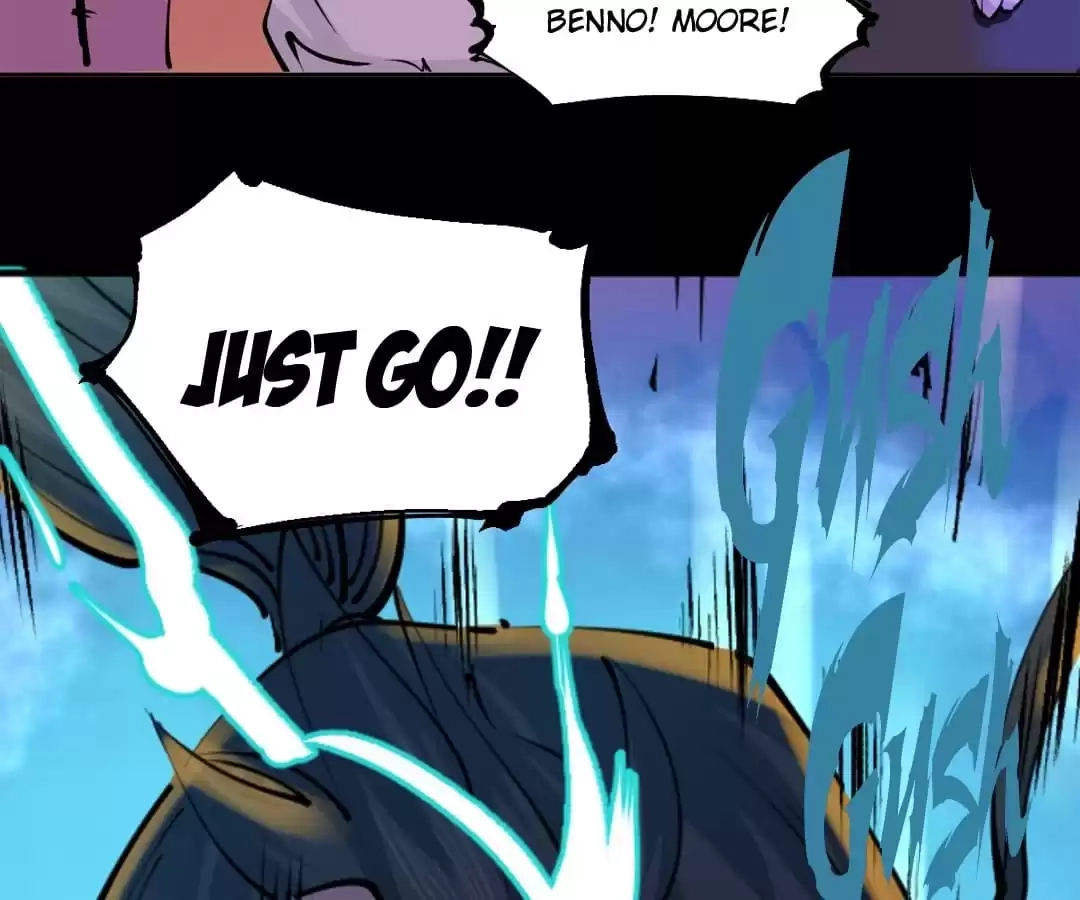 Read Save A Female Assassin chapter 130 image 42 on Lezhin