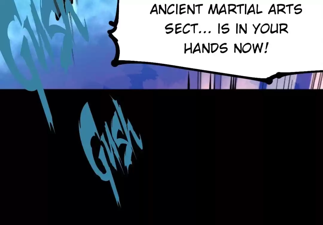 Read Save A Female Assassin chapter 130 image 44 on Lezhin