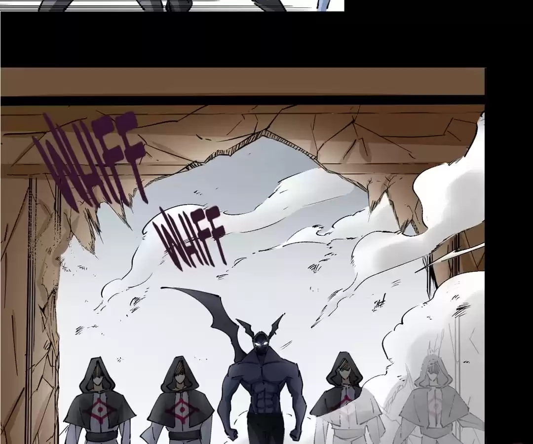 Read Save A Female Assassin chapter 130 image 7 on Lezhin