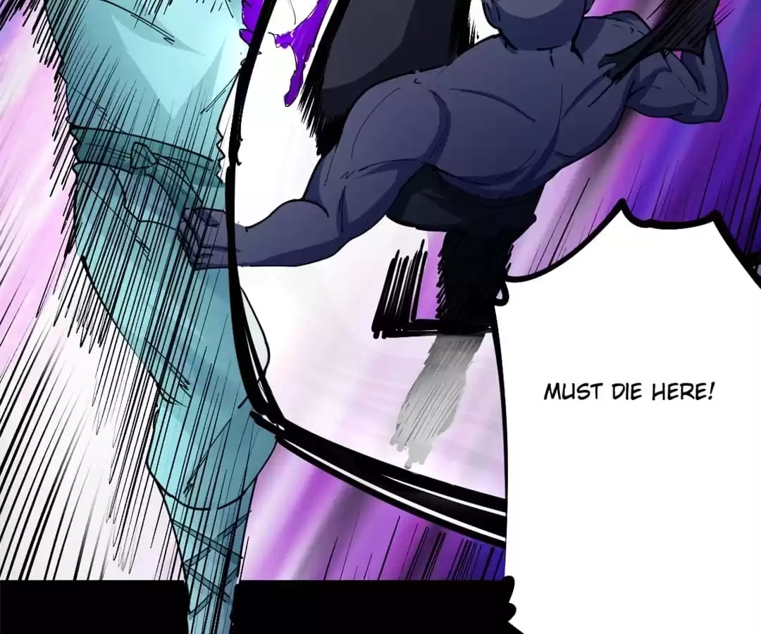 Read Save A Female Assassin chapter 131 image 10 on Lezhin