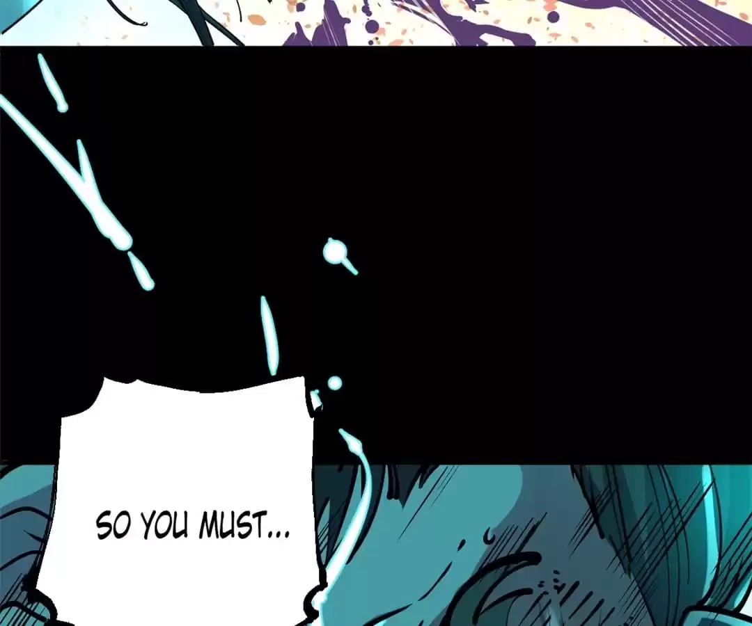 Read Save A Female Assassin chapter 131 image 14 on Lezhin