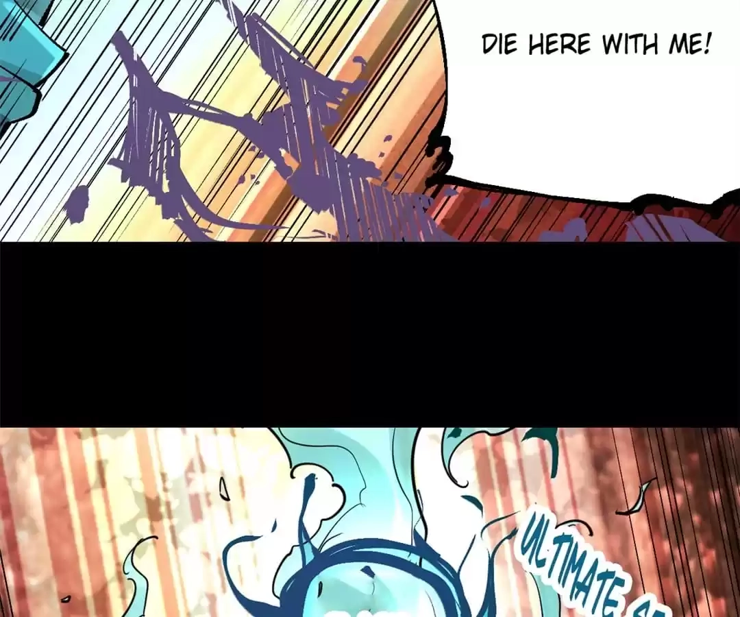 Read Save A Female Assassin chapter 131 image 16 on Lezhin