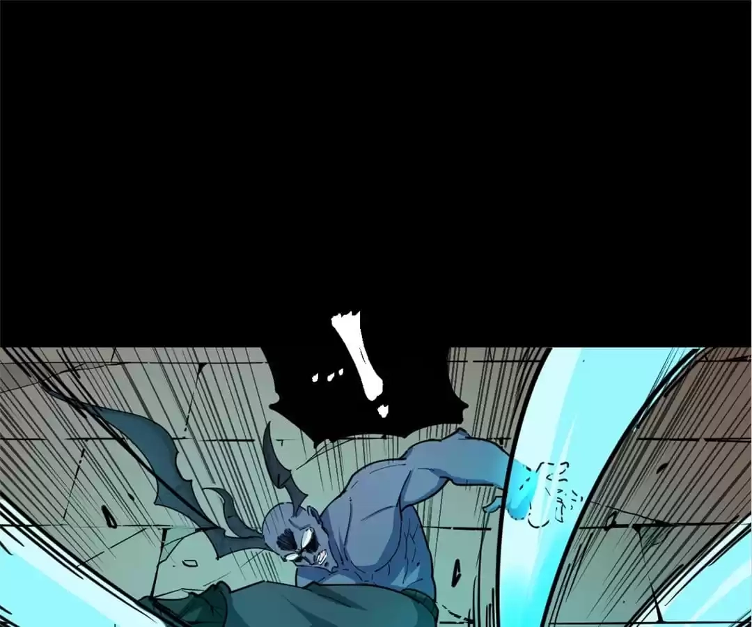 Read Save A Female Assassin chapter 131 image 20 on Lezhin