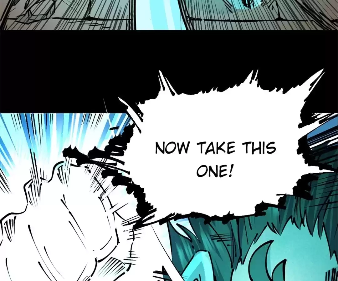 Read Save A Female Assassin chapter 131 image 22 on Lezhin