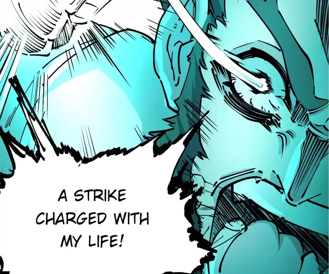 Read Save A Female Assassin chapter 131 image 23 on Lezhin