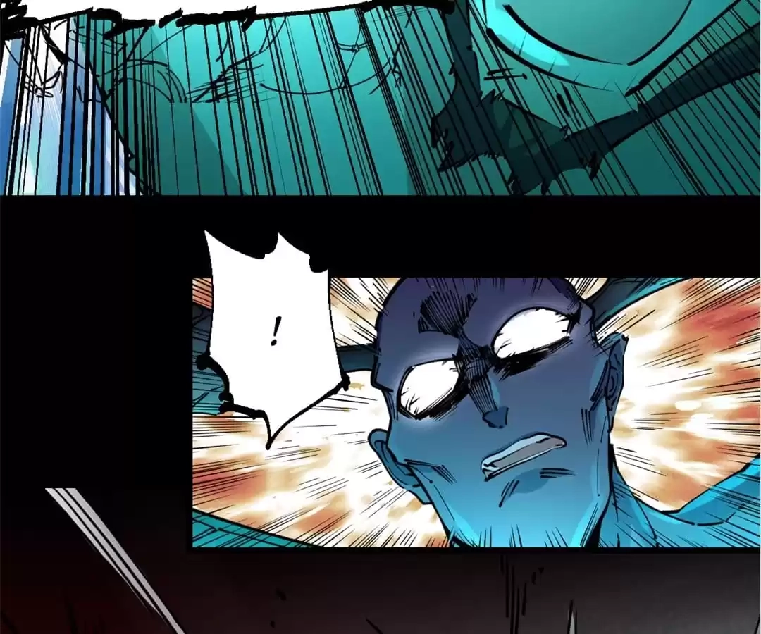 Read Save A Female Assassin chapter 131 image 24 on Lezhin