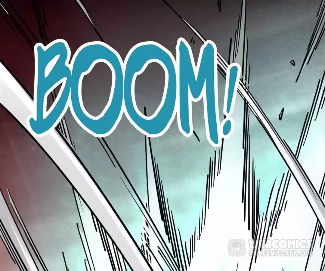 Read Save A Female Assassin chapter 131 image 25 on Lezhin