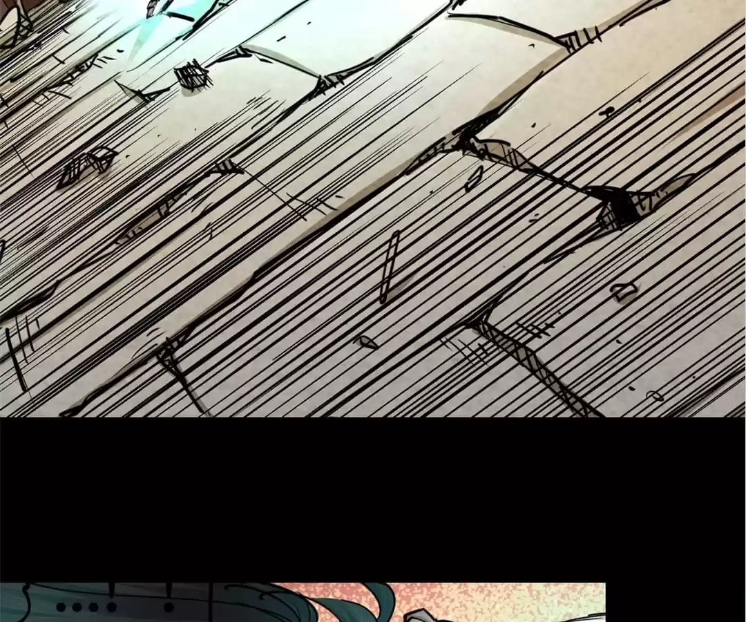 Read Save A Female Assassin chapter 131 image 27 on Lezhin