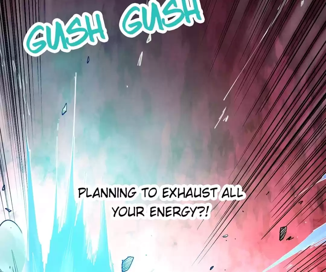 Read Save A Female Assassin chapter 131 image 3 on Lezhin