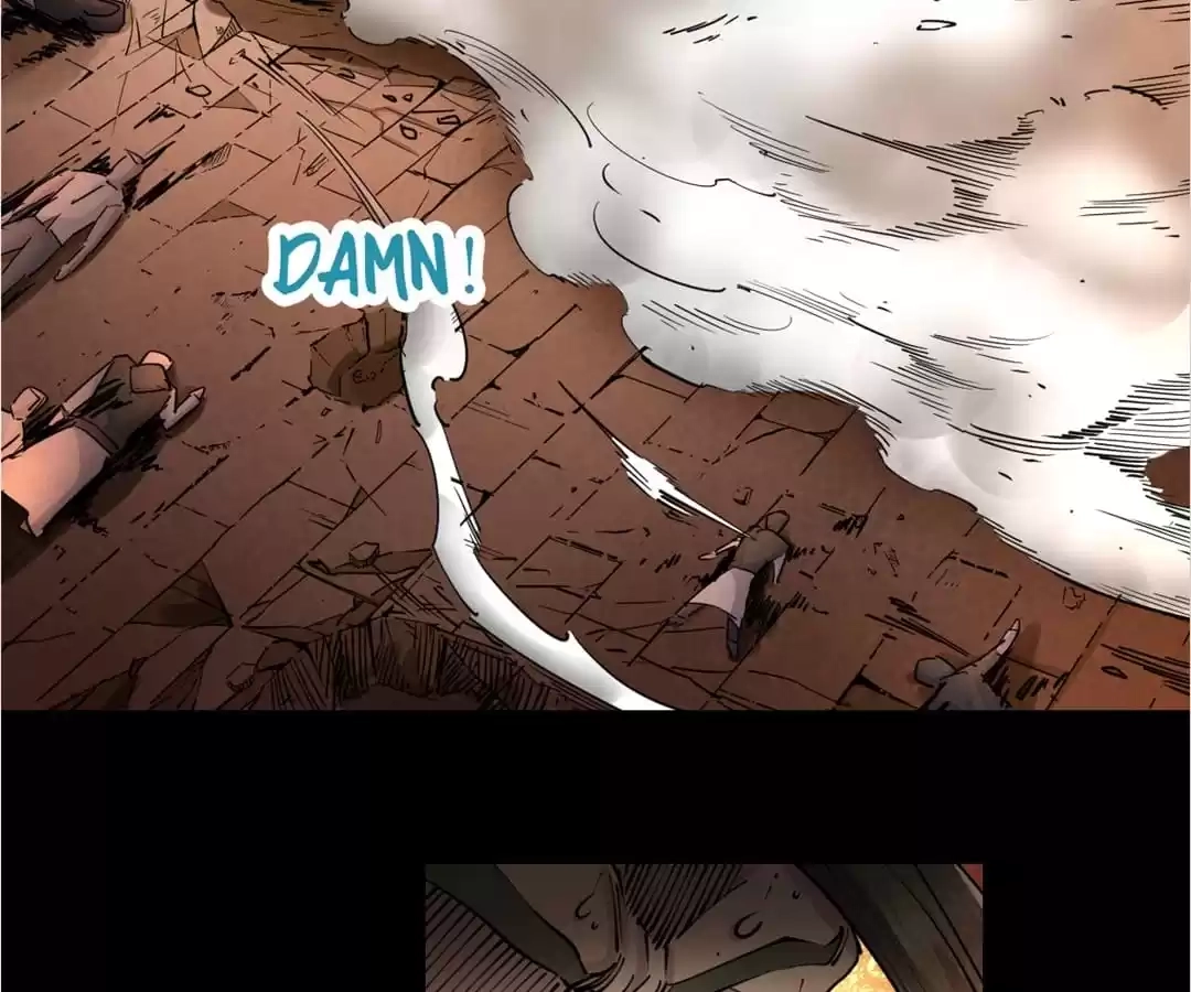 Read Save A Female Assassin chapter 131 image 31 on Lezhin