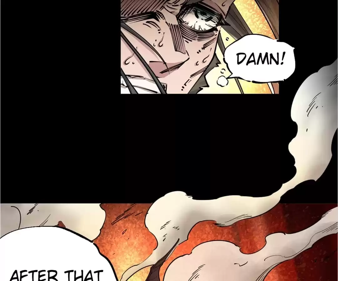 Read Save A Female Assassin chapter 131 image 32 on Lezhin