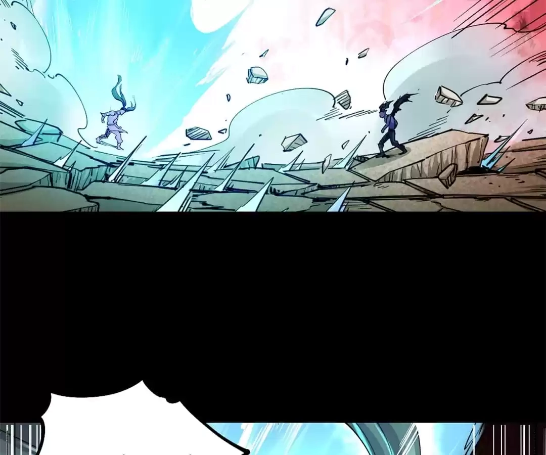 Read Save A Female Assassin chapter 131 image 4 on Lezhin