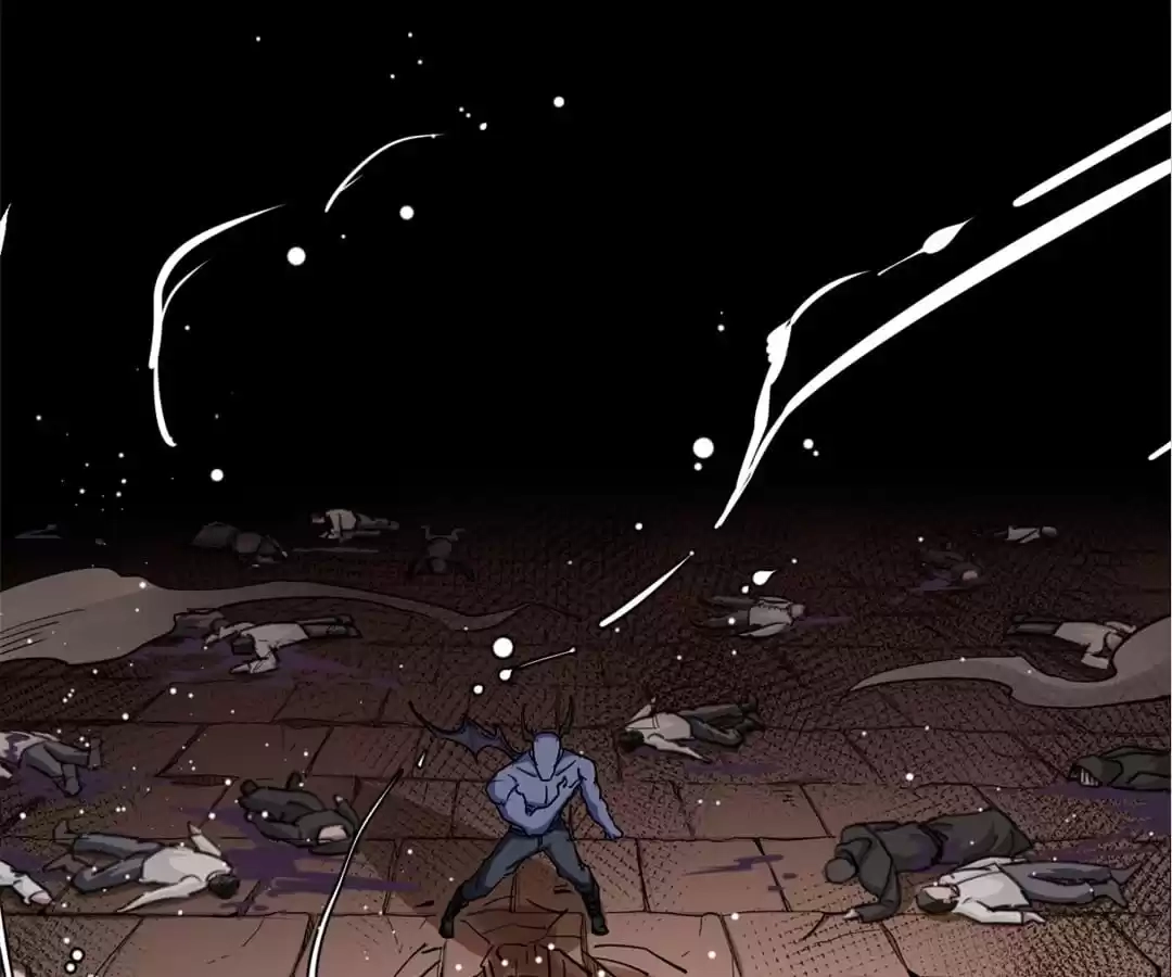 Read Save A Female Assassin chapter 131 image 40 on Lezhin