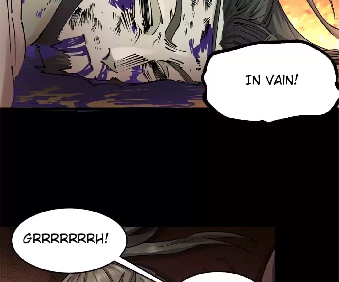 Read Save A Female Assassin chapter 131 image 44 on Lezhin