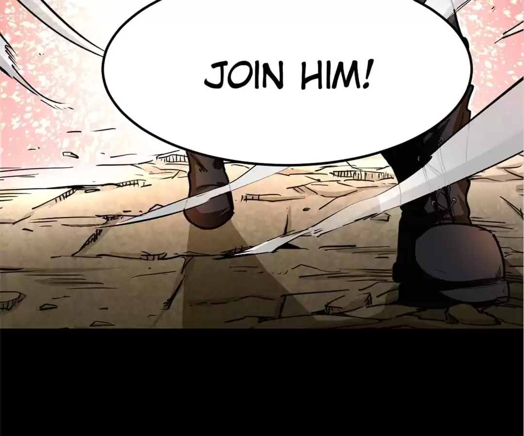 Read Save A Female Assassin chapter 131 image 48 on Lezhin