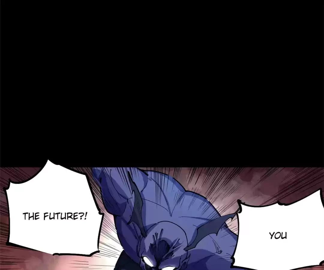 Read Save A Female Assassin chapter 131 image 7 on Lezhin