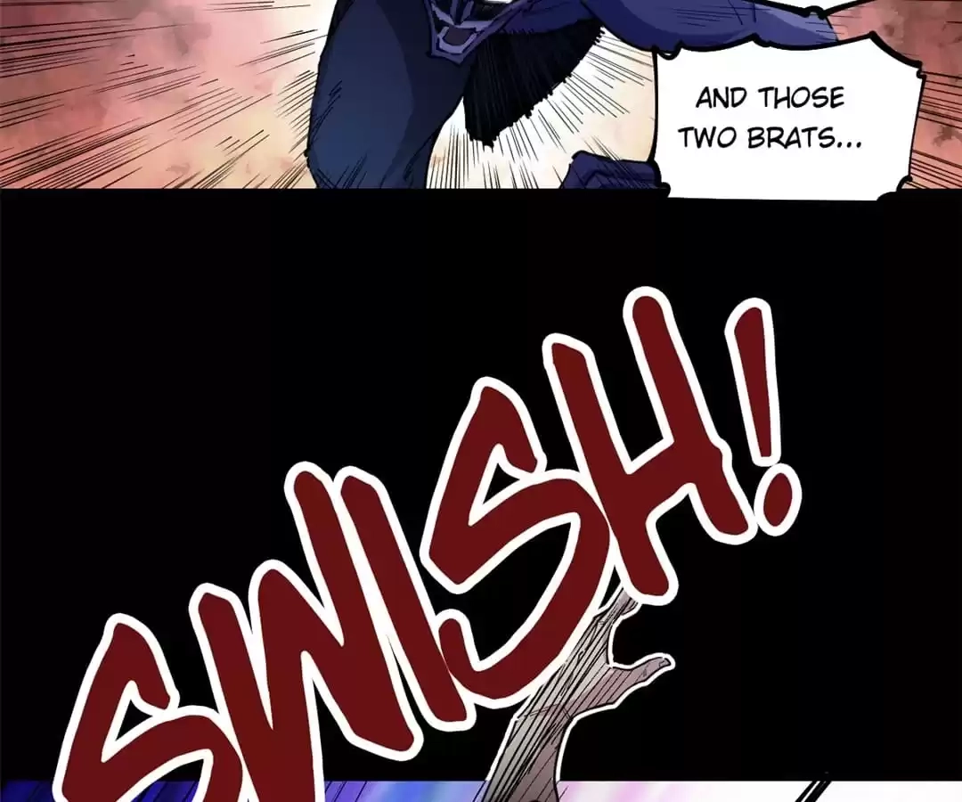 Read Save A Female Assassin chapter 131 image 8 on Lezhin