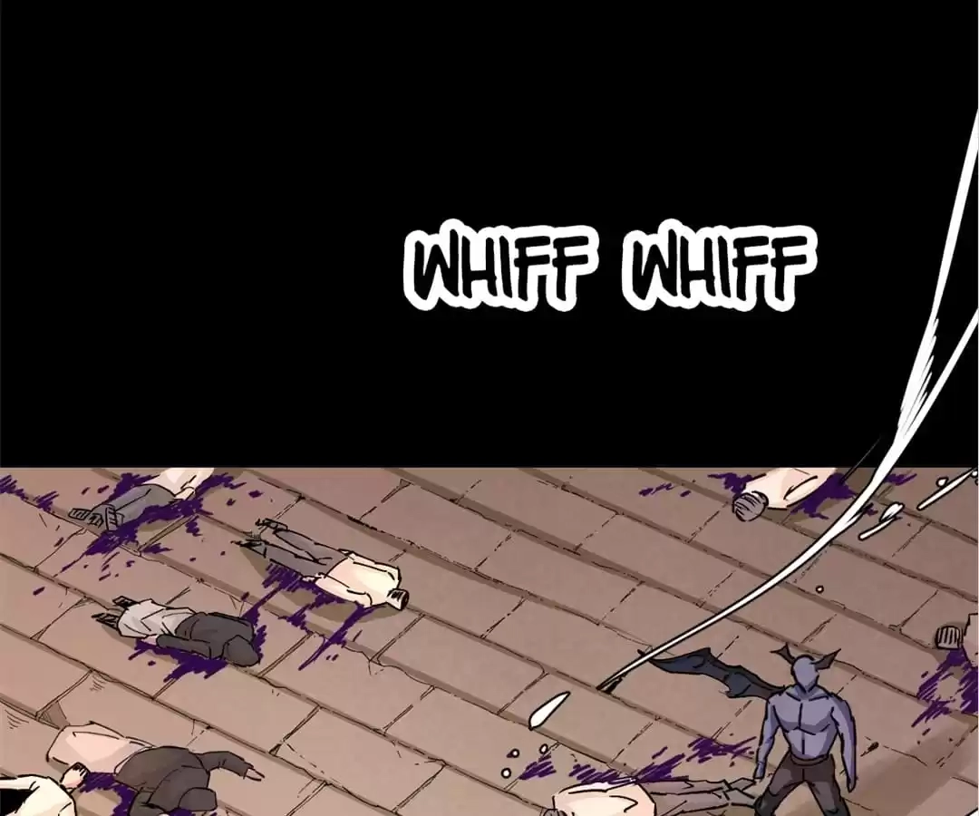 Read Save A Female Assassin chapter 132 image 0 on Lezhin