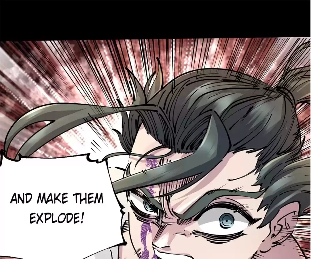 Read Save A Female Assassin chapter 132 image 10 on Lezhin