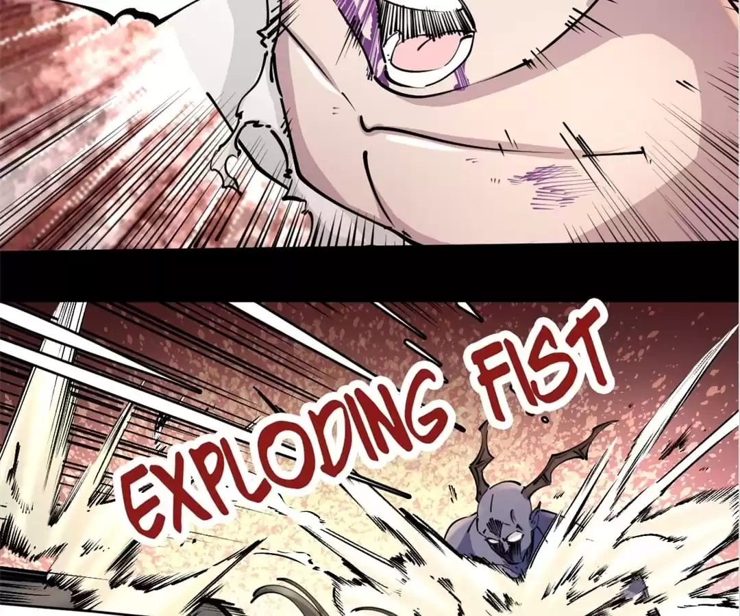 Read Save A Female Assassin chapter 132 image 11 on Lezhin