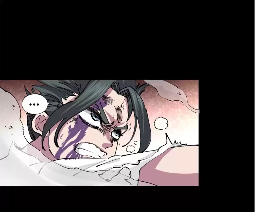 Read Save A Female Assassin chapter 132 image 13 on Lezhin