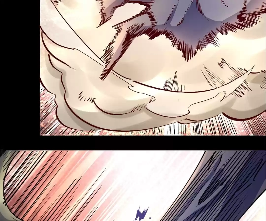 Read Save A Female Assassin chapter 132 image 15 on Lezhin
