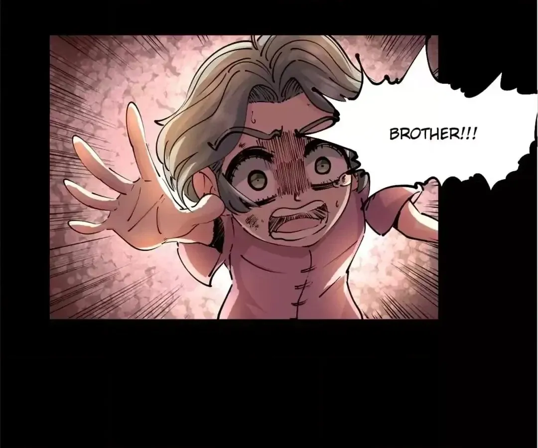 Read Save A Female Assassin chapter 132 image 19 on Lezhin