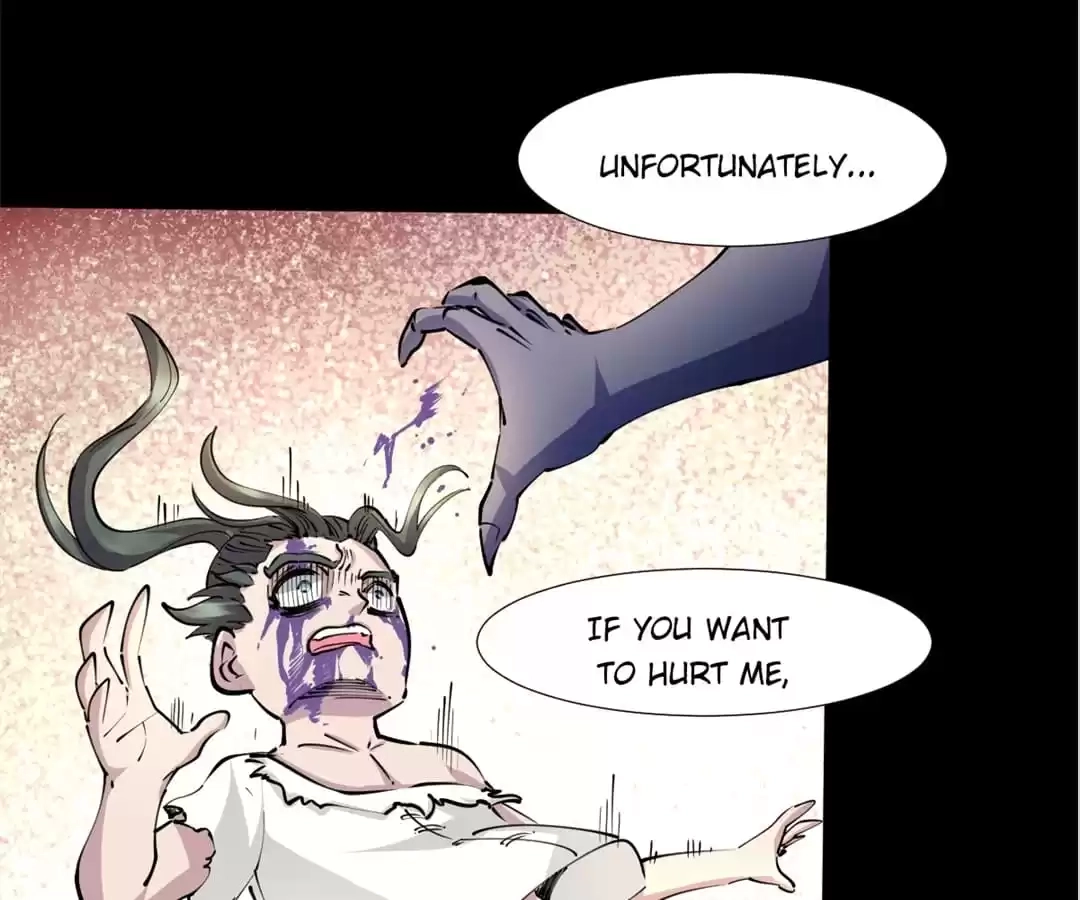 Read Save A Female Assassin chapter 132 image 22 on Lezhin