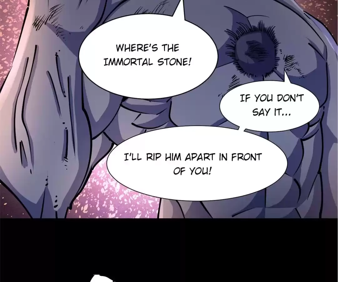 Read Save A Female Assassin chapter 132 image 31 on Lezhin