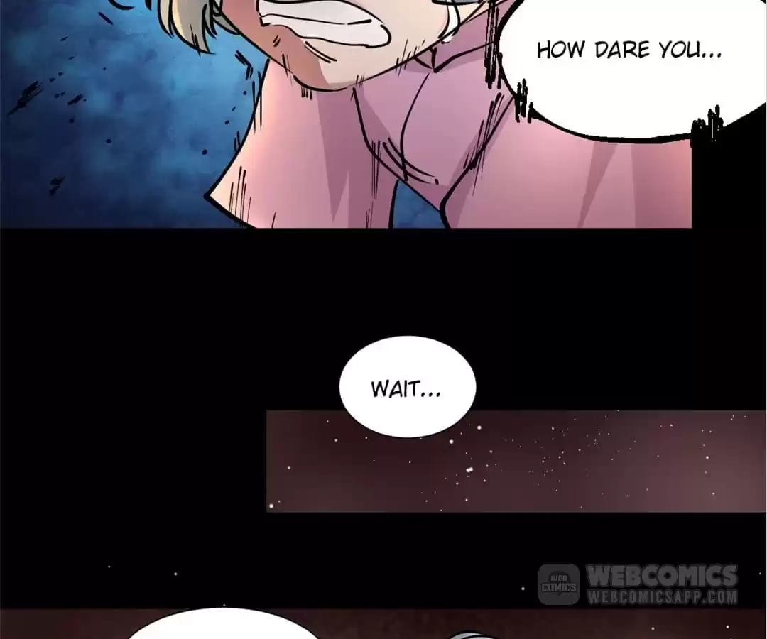Read Save A Female Assassin chapter 132 image 33 on Lezhin