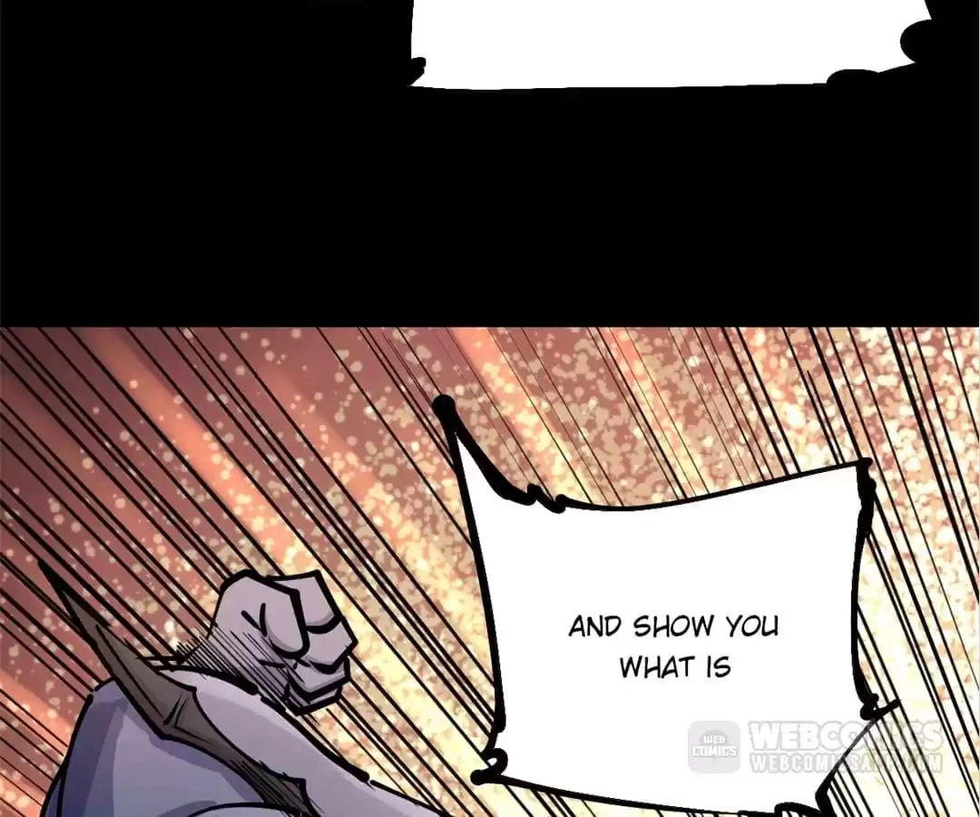 Read Save A Female Assassin chapter 132 image 41 on Lezhin