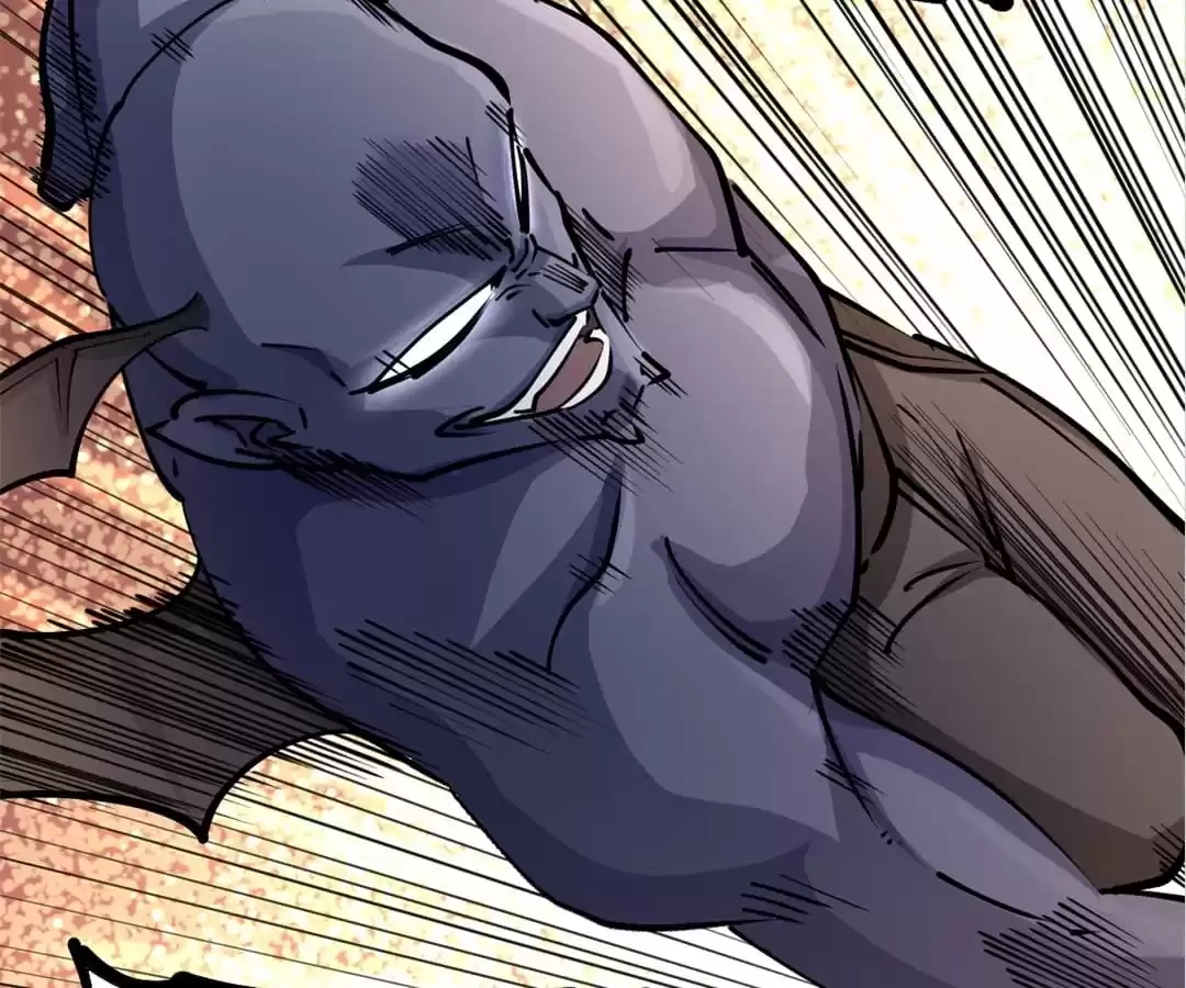 Read Save A Female Assassin chapter 132 image 42 on Lezhin