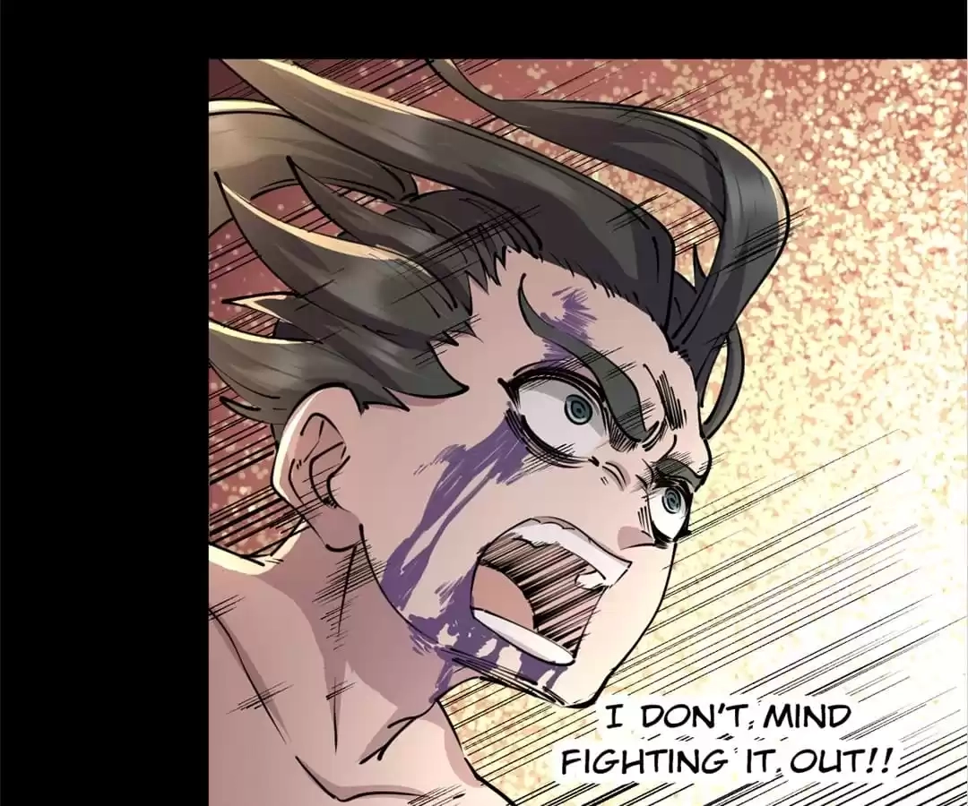 Read Save A Female Assassin chapter 132 image 45 on Lezhin