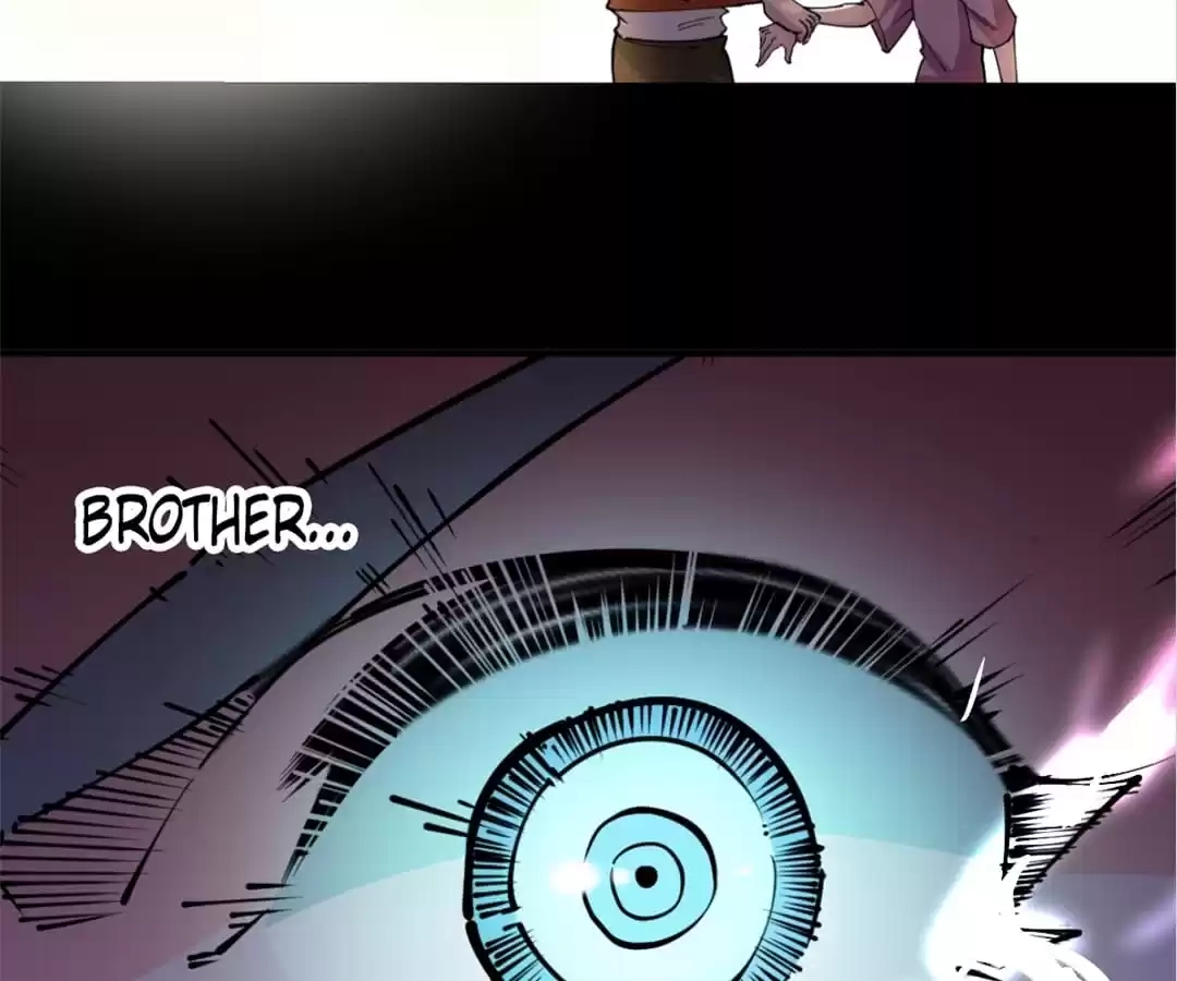 Read Save A Female Assassin chapter 132 image 52 on Lezhin