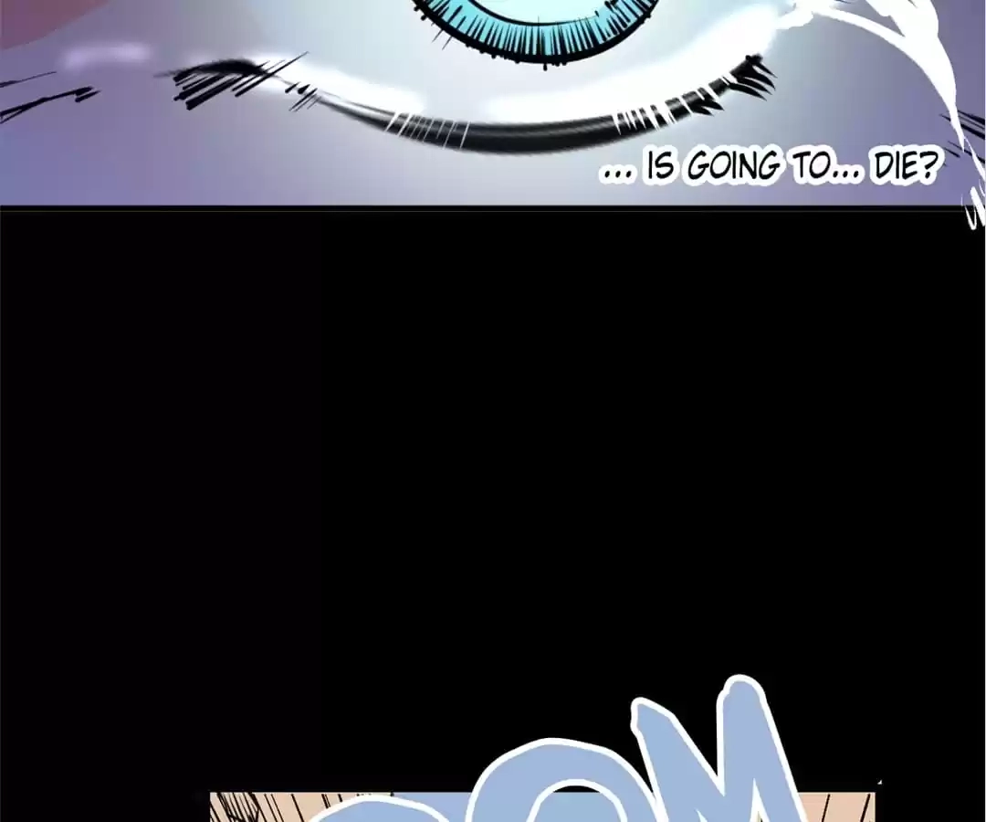 Read Save A Female Assassin chapter 132 image 53 on Lezhin
