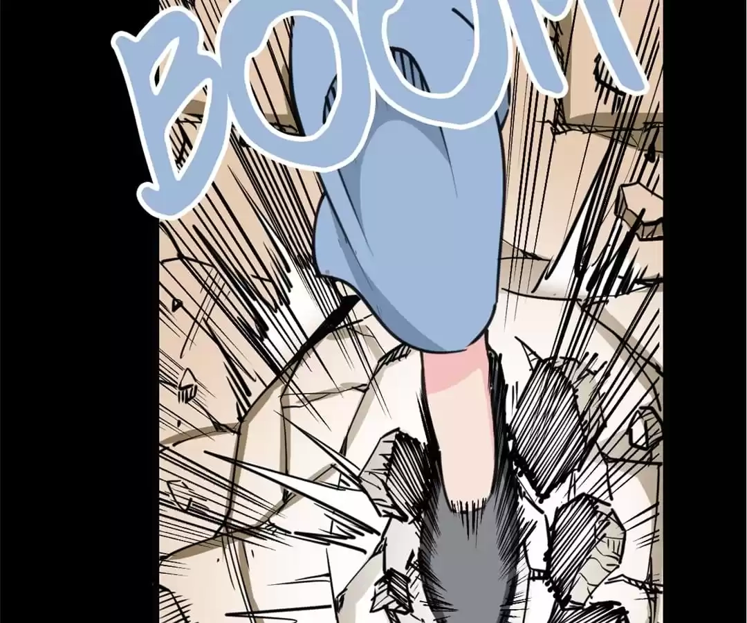 Read Save A Female Assassin chapter 132 image 54 on Lezhin