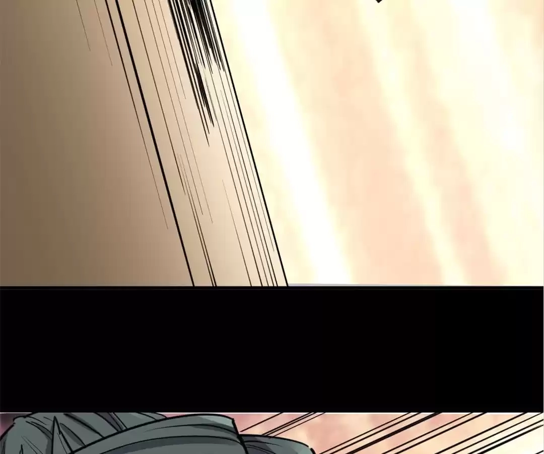 Read Save A Female Assassin chapter 132 image 58 on Lezhin
