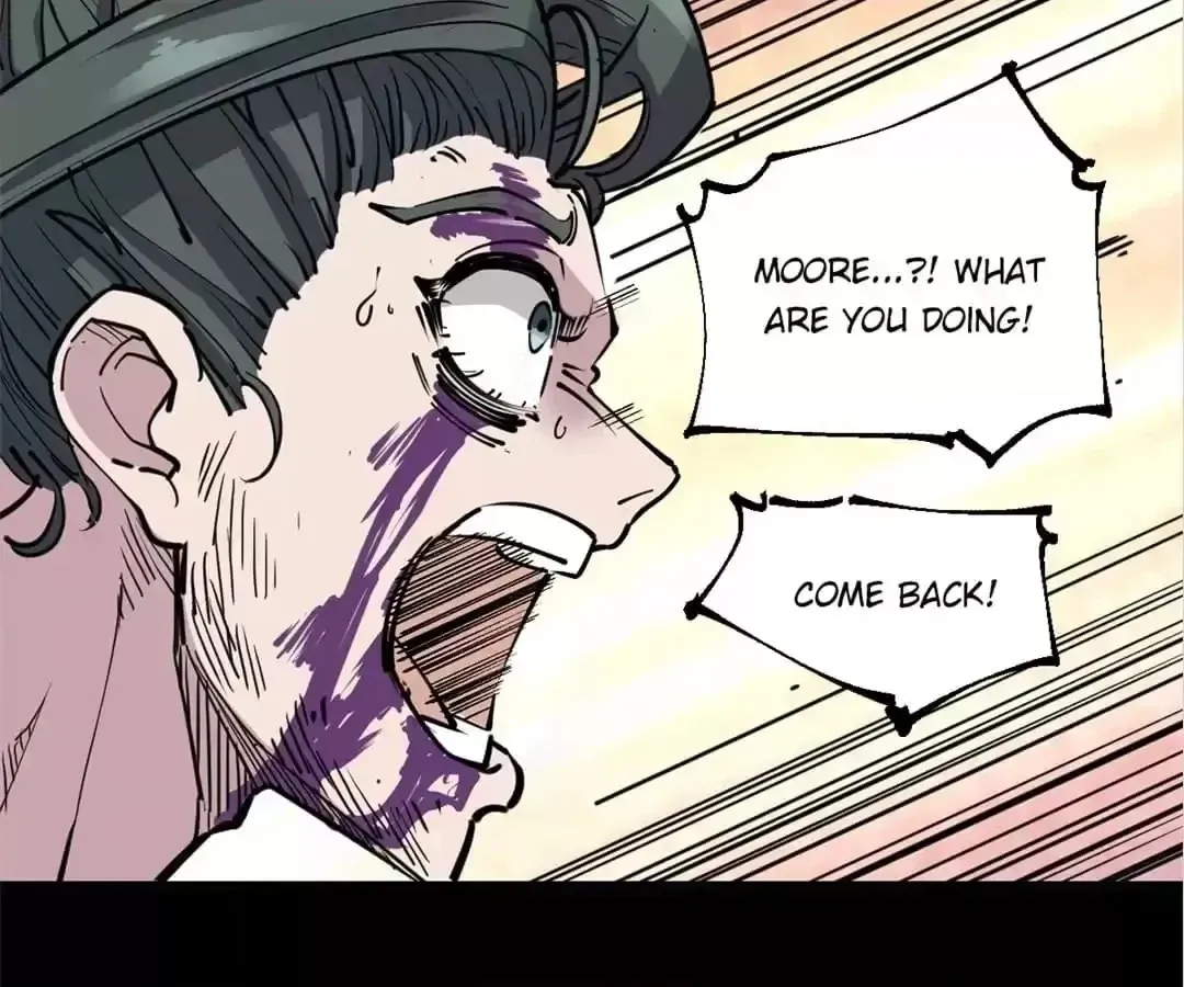 Read Save A Female Assassin chapter 132 image 59 on Lezhin