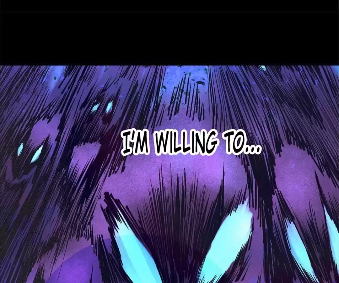 Read Save A Female Assassin chapter 132 image 61 on Lezhin
